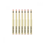 Oh! Happy Day Lip Pencil de Unleashia