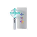 Moabong Official Lightstick Ver.2 de TXT