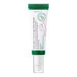 Suero Dark Spot Correcting Glow de AXIS-Y