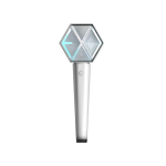 Official Lightstick Ver.3 (ERIBONG) de EXO