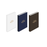 Feel Special (Photobook Ver.) de Twice