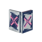 Fight Or Escape (Repackage Ver.) de TXT