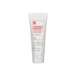 Goodbye Redness Centella Cica Gel de Benton
