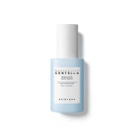 Suero Madagascar Centella Hyalu-Cica Blue de SKIN1004