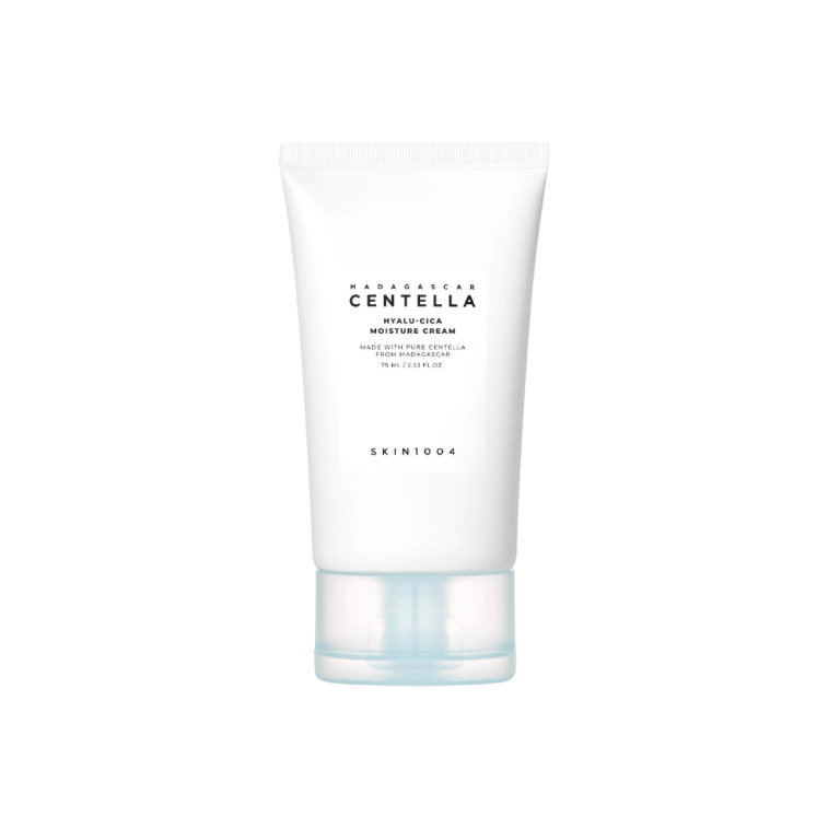 SKIN1004_hidratación piel seca, hidratación piel sensible, hidratación piel normal