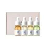 Hanbang Serum Kit de Beauty Of Joseon