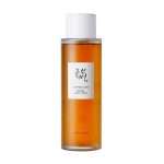 Tónico Ginseng Essence Water de Beauty Of Joseon