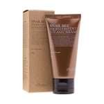 Crema Snail Bee High Content Steam de Benton