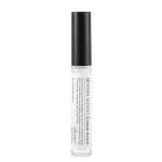 Honest Eyelash Serum de Benton