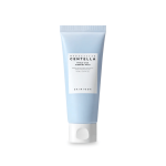 Madagascar Centella Hyalu-Cica Sleeping Pack