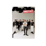 Ay-Yo (Photobook Ver.) de NCT 127