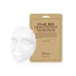 Mascarilla Snail Bee High Content de Benton