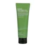 Limpiador Deep Green Tea Cleansing Foam de Benton