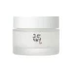 Crema Dynasty de Beauty Of Joseon