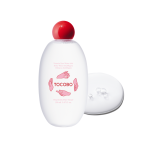Tónico Vita Berry Pore de Tocobo