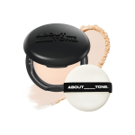 Polvo Compacto Blur de About Tone