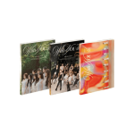With YOU-Th (Photobook Ver.) de Twice