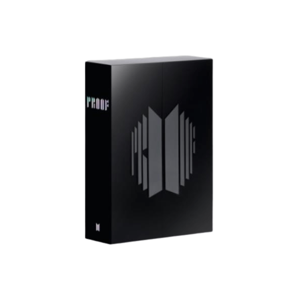 proof-standard-min.png Proof (Standard Edition) de BTS - Imagen 1