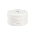 Bálsamo limpiador Radiance Cleansing de Beauty of Joseon