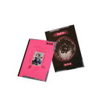 ROCK STAR (Photobook Ver.) de Stray Kids