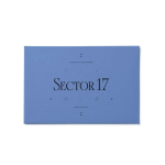 SECTOR 17 (Weverse Ver.) de Seventeen