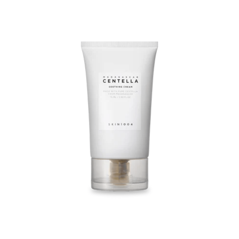 skin1004-cream-min.png Madagascar Centella Soothing