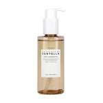 aceite Madagascar Centella skin1004