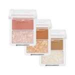Tap Me Palette Duo de Unleashia