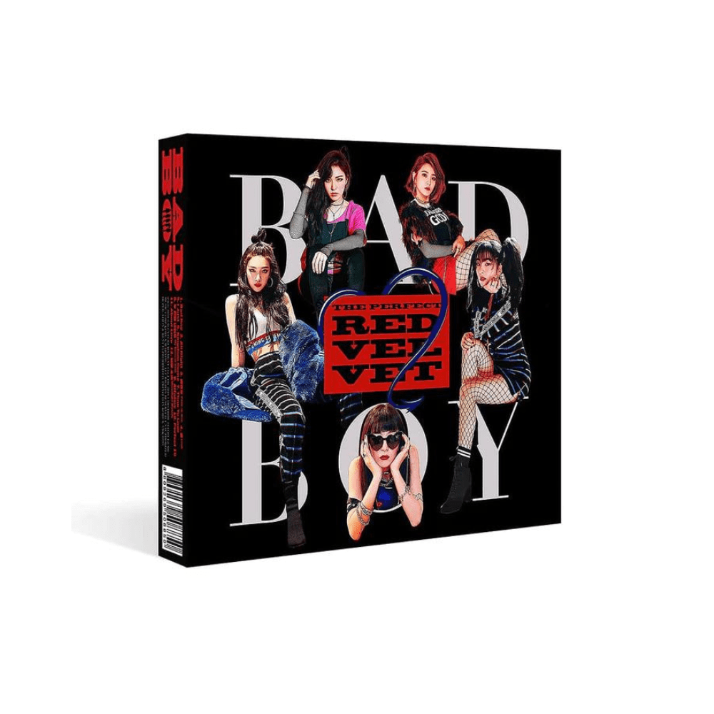 the-perfect-red-velvet-min.png The Perfect (Repackage) de Red Velvet - Imagen 1