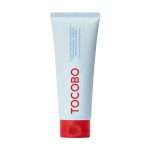 Limpiador Coconut Clay Cleansing Foam de Tocobo