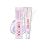 Tocobo Crema para ojos Collagen Brightening Gel