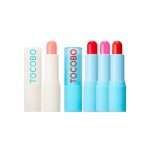 Lip Balm de Tocobo