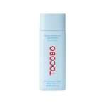 Tocobo Bloqueador Bio Watery sun cream