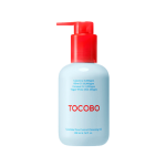 Limpiador Calamine Pore Control Cleansing Oil de Tocobo