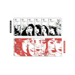 Fe3O4 BREAK (Standard Ver.) de NMIXX