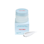 La Crema Multi Ceramide de Tocobo