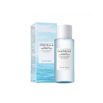 Tónico Madagascar Centella Hyalu-cica Brightening de SKIN1004