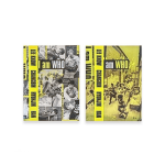 I Am Who (Photobook Ver.) de Stray Kids