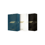 Golden Hour: Part.1 (Photobok Ver.) de ATEEZ