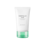 Crema Madagascar Centella Tea-Trica B5 de SKIN1004