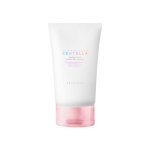 Crema Madagascar Centella Poremizing Light Gel de SKIN1004