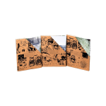 Right Place, Wrong Person (Photobook Ver.) de RM (BTS)