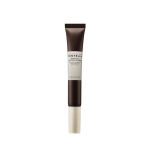 Crema para ojos Madagascar Centella Probio-Cica Bakuchiol de SKIN1004