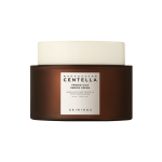 Crema Madagascar Centella Probio-Cica Enrich de SKIN1004