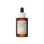 Ampolleta Madagascar Centella Probio-Cica Intensive de SKIN1004