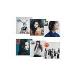 How Sweet (Standard Ver.) de NewJeans