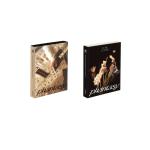 Phantasy Pt.3 Love Letter (Platform Ver.) de The Boyz
