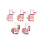 Tinta Sisua Berry Shot Lip de Unleashia
