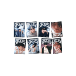 Ate (Accordion Ver.) de Stray Kids