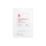 Mascarilla Goodbye Redness Centella Mask Pack de Benton